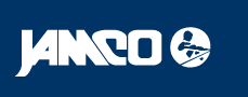JAMCO logo